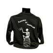 Load image into Gallery viewer, Skeleton Barrel Long Sleeve Tee