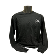 Load image into Gallery viewer, Skeleton Barrel Long Sleeve Tee