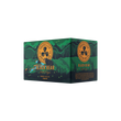 Load image into Gallery viewer, Black Bear Dark Lager 6 pack