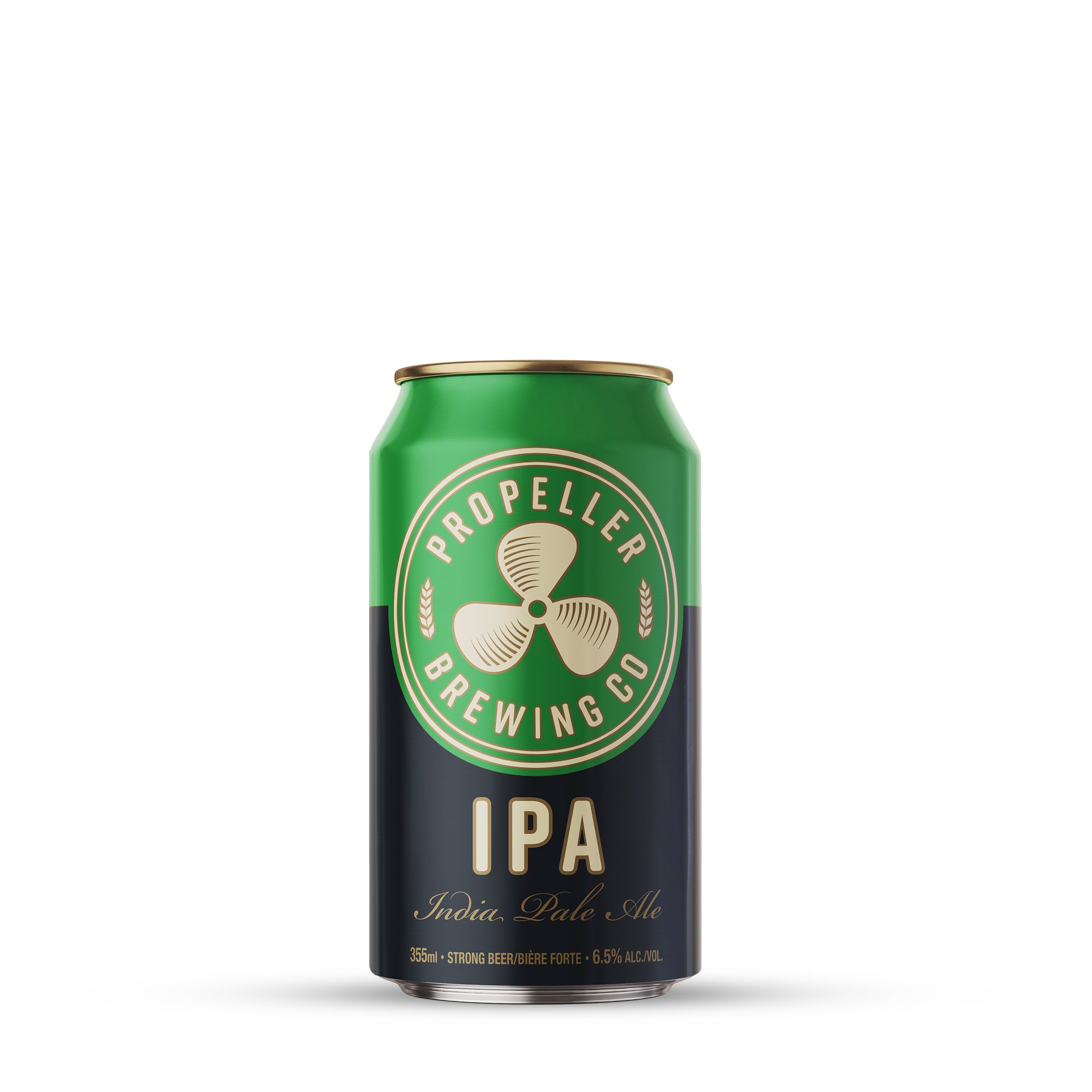 IPA - Classic Collection 6 Pack