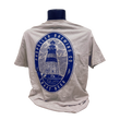 Load image into Gallery viewer, Lighthouse Tee