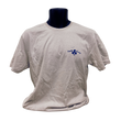 Load image into Gallery viewer, Lighthouse Tee
