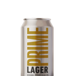 Load image into Gallery viewer, Prime Lager 12 pack