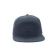 Load image into Gallery viewer, Propeller 5 Panel Galaxy Hat