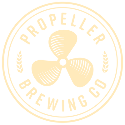 Propeller Brewing