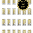 Load image into Gallery viewer, Prime Lager 24 pack