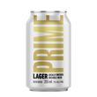 Load image into Gallery viewer, Prime Lager 24 pack