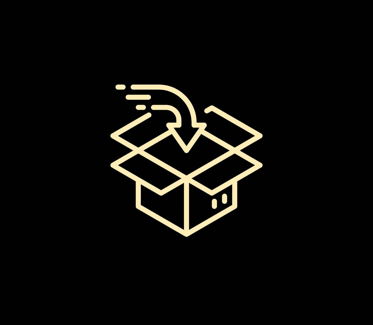 Canada Wide Shipping