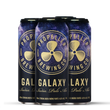 Load image into Gallery viewer, Galaxy IPA - 4 Pack
