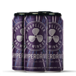 Load image into Gallery viewer, Hyperdrive DIPA - 4 Pack
