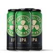Load image into Gallery viewer, IPA - 4 Pack
