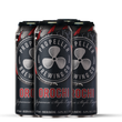 Load image into Gallery viewer, Orochi Japanese Style Lager
