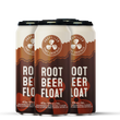 Load image into Gallery viewer, Hard Root Beer Float- 4 Pack
