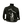 Load image into Gallery viewer, Skeleton Barrel Long Sleeve Tee
