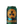 Load image into Gallery viewer, Black Bear Dark Lager 6 pack
