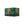 Load image into Gallery viewer, Black Bear Dark Lager 6 pack
