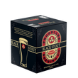 Load image into Gallery viewer, Black Stout with Nitrogen- 4 Pack
