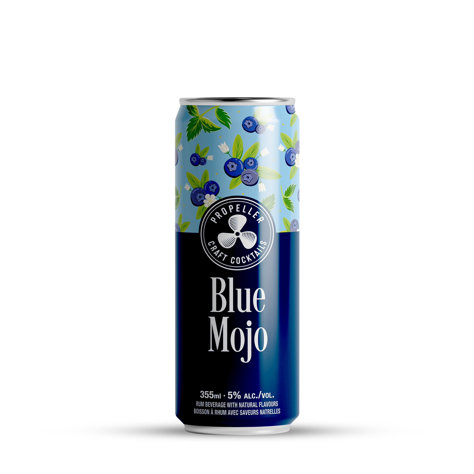 BlueMojo355.png?v=1771443274&