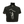 Load image into Gallery viewer, Skeleton Barrel Cropped Tee
