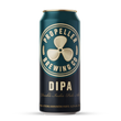 Load image into Gallery viewer, Double IPA (DIPA)
