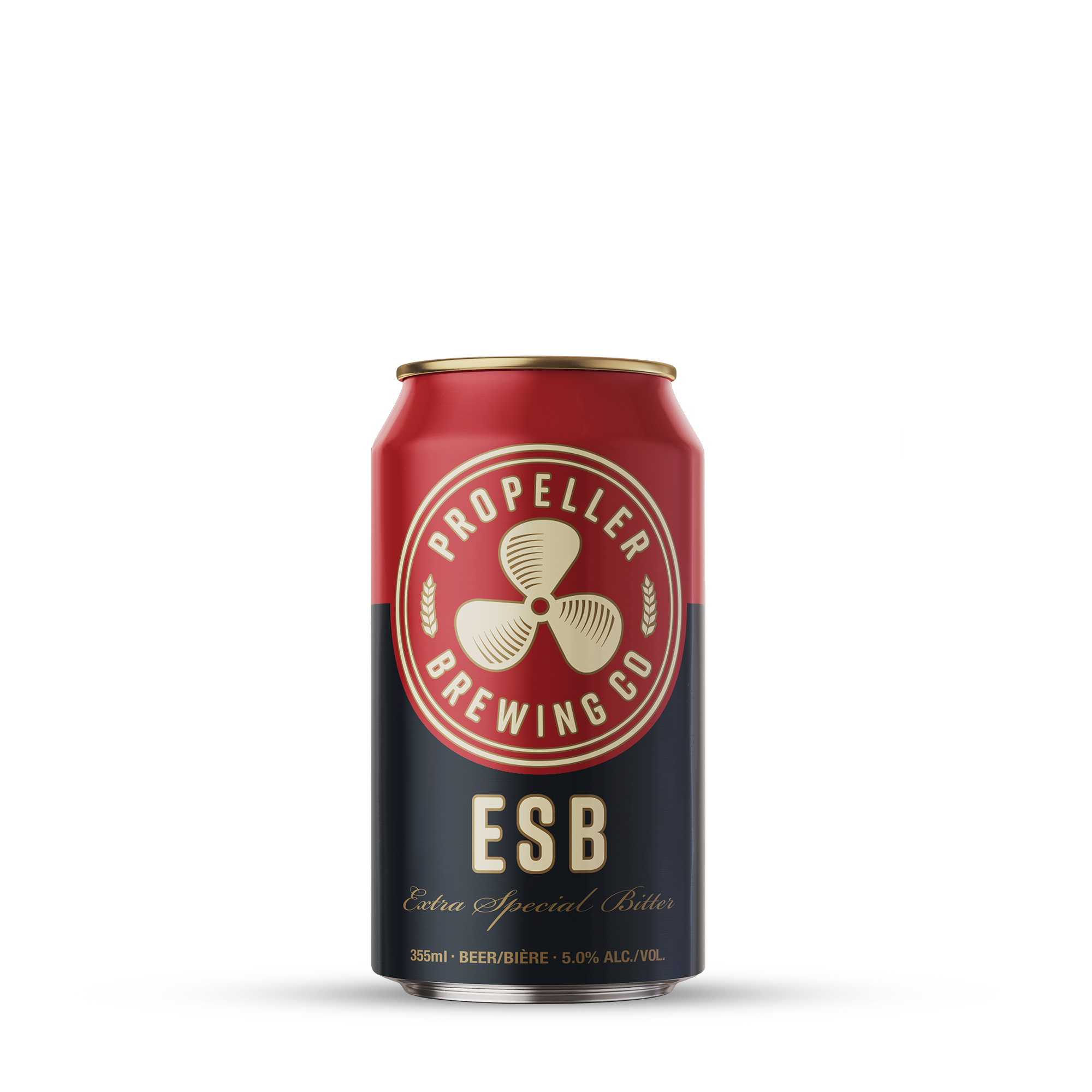 ESB- Classic Collection 6 Pack
