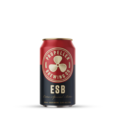 ESB- Classic Collection 6 Pack