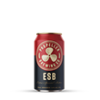 Load image into Gallery viewer, ESB- Classic Collection 6 Pack
