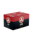 Load image into Gallery viewer, ESB- Classic Collection 6 Pack
