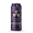 Load image into Gallery viewer, Hyperdrive DIPA - 4 Pack
