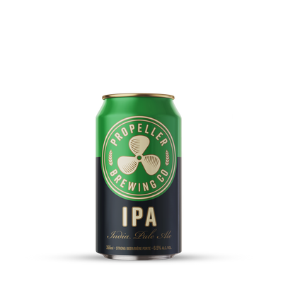 IPA - Classic Collection 6 Pack