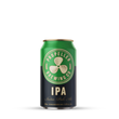 Load image into Gallery viewer, IPA - Classic Collection 6 Pack
