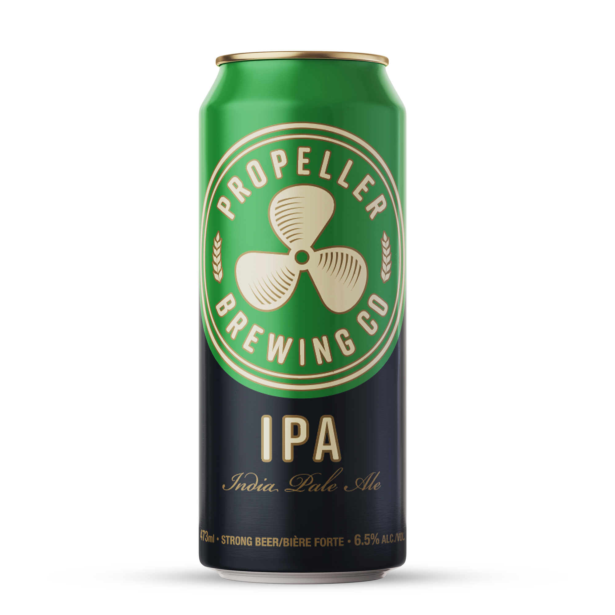 IPA - 4 Pack