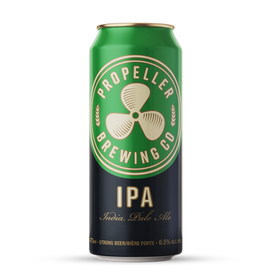 IPA - 4 Pack