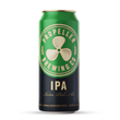 Load image into Gallery viewer, IPA - 4 Pack
