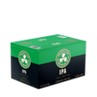 Load image into Gallery viewer, IPA - Classic Collection 6 Pack
