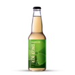 Load image into Gallery viewer, Ginger Beer - 6 Pack Bottles
