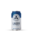 Load image into Gallery viewer, Non-Alcoholic Lager
