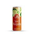 Load image into Gallery viewer, Spicy Margarita - 4 Pack
