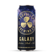 Load image into Gallery viewer, Galaxy IPA - 4 Pack
