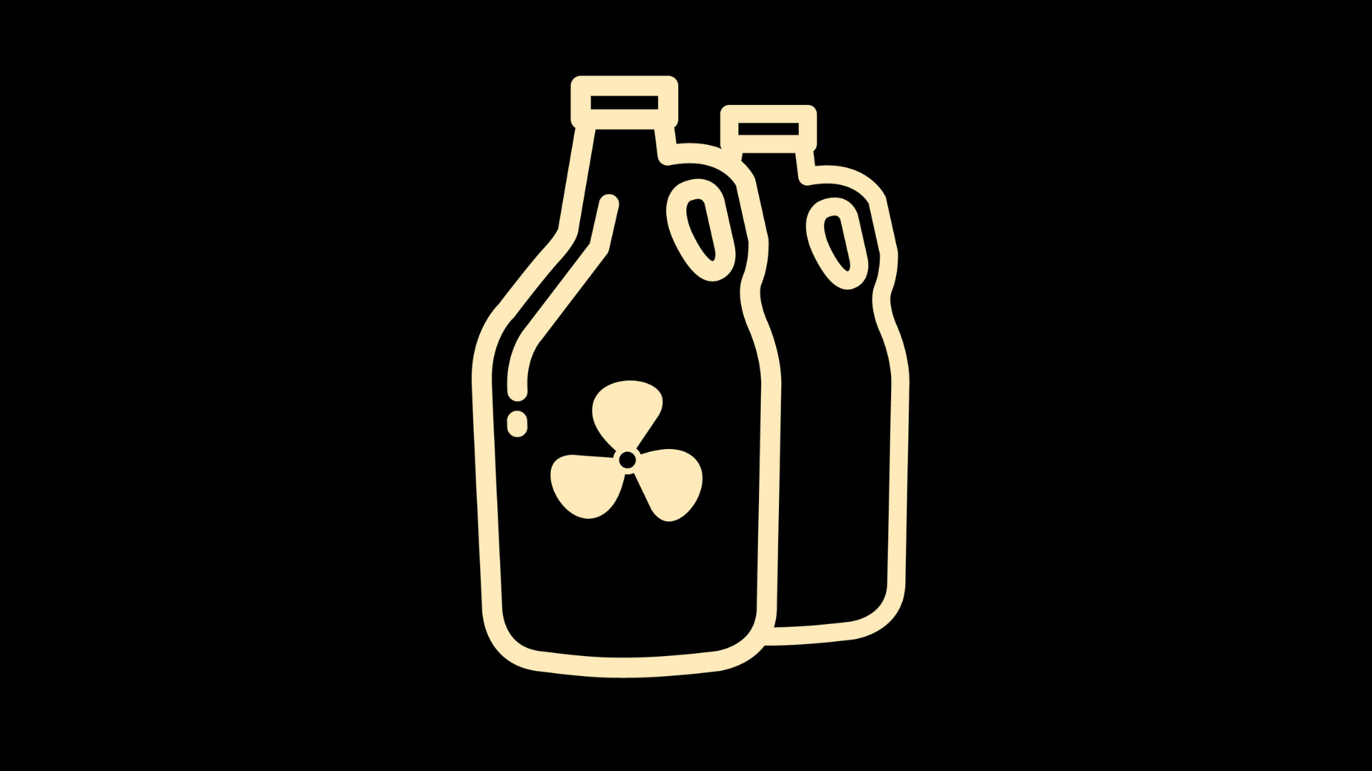 Growlers Propeller Brewing