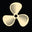 logo of Propeller – Propeller Brewing