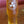 Load image into Gallery viewer, 16oz Nucleated Kölsch Glass
