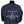 Load image into Gallery viewer, Growler Crew Neck - Navy
