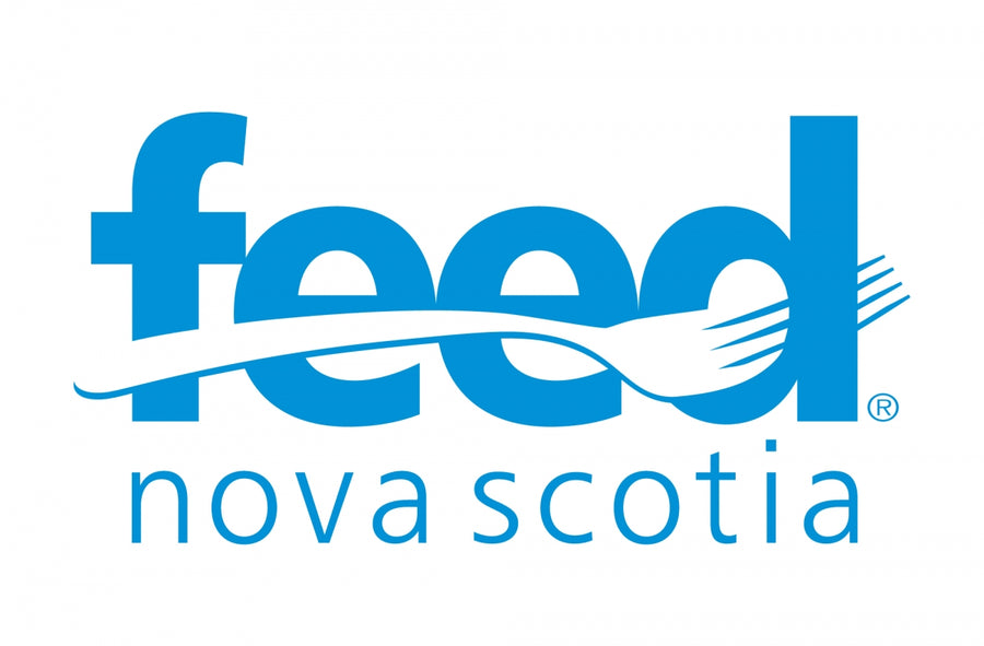 Feed Nova Scotia Donation