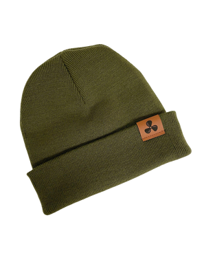 Propeller Toque