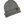 Load image into Gallery viewer, Propeller Toque
