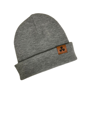 Propeller Toque