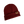 Load image into Gallery viewer, Propeller Toque
