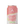 Load image into Gallery viewer, Grapefruit &amp; Lime Vodka Soda 24 pack
